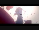 【MAD】かぐや様は告らせたい【二人の恋愛方程式】