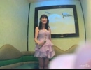 中森明菜ヒットソングメドレー／中森明菜