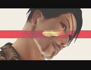 【MMD】MA “D” OG【 龍が如く / 真島吾朗 】