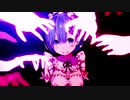 【MAD】永遠とただ永遠と巡り廻ったその深淵【Re:ゼロから始める異世界生活】EientoTadaeienntoMeguriMawattasonosaki