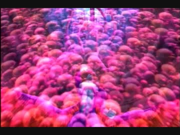 [ドラクエ8]レベルアップで何かがランダム封印_Part10[ゆっくり実況]