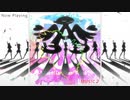 【アイマスRemix】MUSIC♪  -Sing Along at the festival!!!-【#ロキマス 】