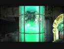 【実況】人類最後の命とはじまりの罪【ザンキゼロ】part81