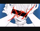 手描きエリオス動画まとめ