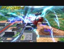 【EXVS2】色々使って銀プレ目指す part18