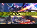【EXVS2】ですともおじさんのエクツ珍道中546