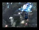 FF8深夜に独り言プレイ29