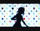 【パチンコ】CR魔法先生ネギま! ゆったり回す PART34【1/256】