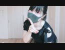 【ぽちゃり】DEEP BLUE SONG　踊ってみた【アイマリンプロジェクト】
