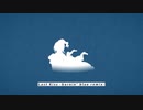 【アイマスRemix】Last Kiss -burnin' blue remix-