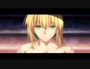 Fate/Grand Order｜5周年記念アニメ