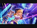 【アイマスRemix】ミラーボール・ラブ　ディスコファンクっぽいアレンジ【#ロキマス】