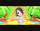 【デレステ】ハイファイ☆デイズ Go To Paradise
