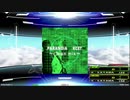 【譜面確認用】PARANOiA KCET ～clean mix～ (DDP)【DDR】