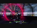【ソードアート・オンライン　アリシゼーション　リコリス】-いざ、未知なる冒険へ！-　SAOAL初見プレイ　～其の４８～