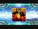 【譜面確認用】IX (BDP) HSx0.75【DDR】