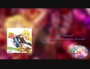【#ロキマス】relations PostHardcore Arrange【アイマスRemix】