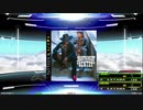 【譜面確認用】Hillbilly Shoes (DDP)【DDR】