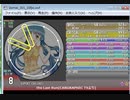 simai きまぐれに譜面のせる　「The Last Run」[赤]