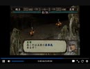 PS2版三国志7　vs盧植　宛攻略後編　人中の呂布　一騎打ち有り（vs呂布）