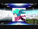 【譜面確認用】ありふれたせかいせいふく (DDP)【DDR】
