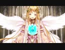 【千年戦争アイギス】99％戦争Alice【ゆっくり実況】Part68