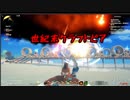 世紀末クラフトピア アブソーバーで自動小麦回収機作成