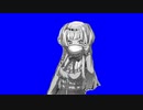 メタル冬優子