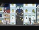 【実況】『愛しのフランケンシュタイン』で夜を彷徨ってみた＃6