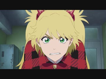 久保帯人最新作アニメ『BURN THE WITCH』本PV②