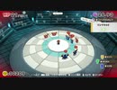 【初見縛り】オリガミキングへと至る道 part10【実況】