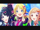 【#ロキマス】We can go now! -4 Rockimas Rearrange-【バンド風アレンジ】