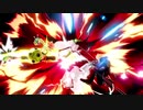 【スマブラSP】ミェンミェンで1on1 part96