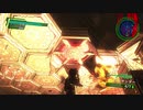 【PS4実況】ルーレットで兵科を決める地球防衛軍4.1 Part.058