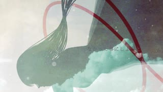 【初音ミク】距離【オリジナル】