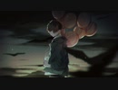 Checkmate to Sin / 初音ミク