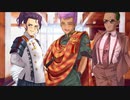 フルボイスでお芝居しながら「キコニアのなく頃に（お試し読み版）」【初見実況】part016