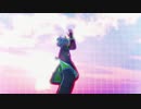 【MMDツイステ】4曲まとめ