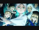 Fate/Grand Order｜OP集