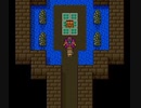 【実況】 『ドラゴンクエスト ユア・ストーリー』よりDQ5だろ、絶対  Part20