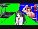 歩くHTTN姉貴GB＋使用例＋おまけ