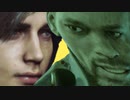 【BIOHAZARD RE2】マービンそろそろやばい問題#2