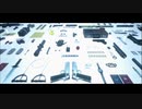 これから始める 初心者のためのHITMAN動画 /  How to play HITMAN for Beginners 後編【HITMAN】【HITMAN 2】【HITMAN 3】