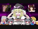 【再】声優発電☆