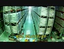 【ゆっくり解説】目指せ！フォークリフトのゴールド免許！【KYT動画】