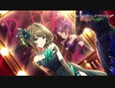 【バンドアレンジ】Pretty Liar ～Adult Girl Rearrange Mix～【#デレンジ第6弾】