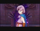 聖剣伝説３トライアルズオブマナで遊んでみた【３１】