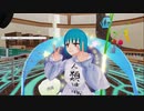 【雑談】7月18日生放送アーカイブ前半