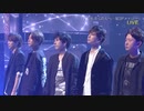 5人わちゃ857