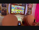 HARDCOREノ心得 全良